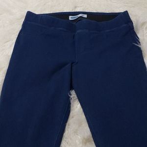 Old Navy Rockstar 24/7 Jeggings